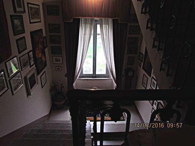 Villa Maria Bed & Breakfast, Corridonia, Marche מראה חיצוני תמונה