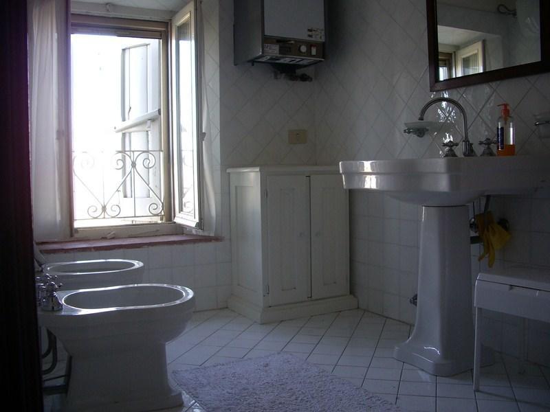 Villa Maria Bed & Breakfast, Corridonia, Marche מראה חיצוני תמונה