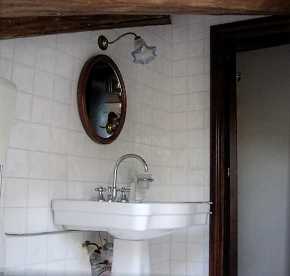 Villa Maria Bed & Breakfast, Corridonia, Marche מראה חיצוני תמונה