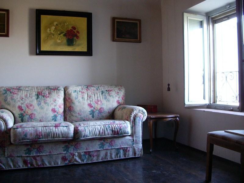 Villa Maria Bed & Breakfast, Corridonia, Marche מראה חיצוני תמונה